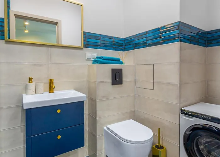 Bakista 格丁尼亚